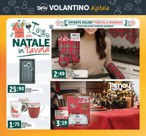 Volantino Deco Maxistore Pagina 63