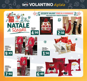 Volantino Deco Maxistore Pagina 65