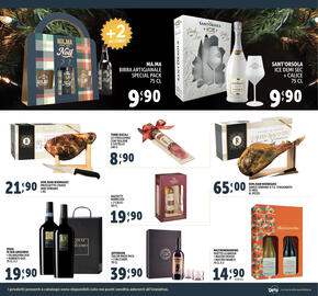 Volantino Deco Maxistore Pagina 9