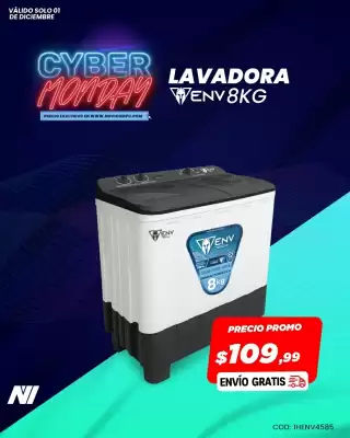 Catálogo Novicompu (válido hasta 1-12)