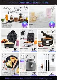 Stokes flyer week 49 Page 2