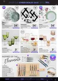 Stokes flyer week 49 Page 3