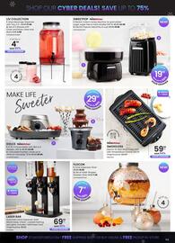 Stokes flyer week 49 Page 4