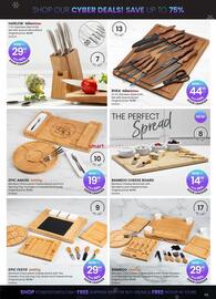 Stokes flyer week 49 Page 5