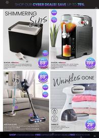 Stokes flyer week 49 Page 6