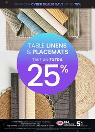 Stokes flyer week 49 Page 7