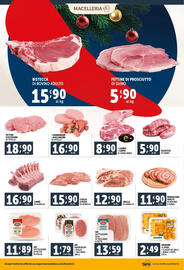 Volantino Deco Supermercati Pagina 12