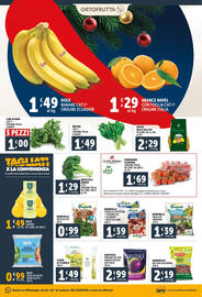 Volantino Deco Supermercati Pagina 14