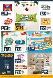 Volantino Deco Supermercati Pagina 15