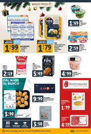 Volantino Deco Supermercati Pagina 16