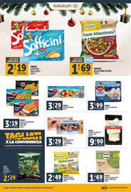 Volantino Deco Supermercati Pagina 18