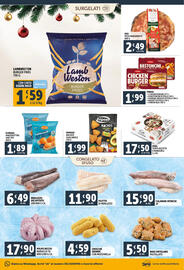 Volantino Deco Supermercati Pagina 19