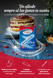 Volantino Deco Supermercati Pagina 20