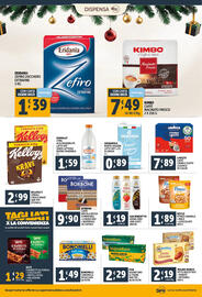 Volantino Deco Supermercati Pagina 21