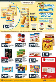 Volantino Deco Supermercati Pagina 22