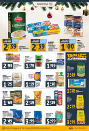 Volantino Deco Supermercati Pagina 24