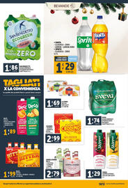 Volantino Deco Supermercati Pagina 26
