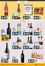 Volantino Deco Supermercati Pagina 27