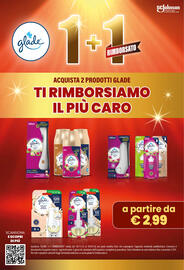 Volantino Deco Supermercati Pagina 28