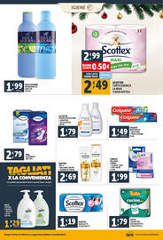 Volantino Deco Supermercati Pagina 29