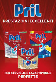 Volantino Deco Supermercati Pagina 31