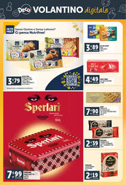 Volantino Deco Supermercati Pagina 39