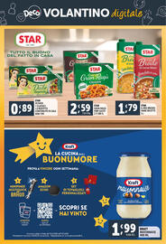 Volantino Deco Supermercati Pagina 42
