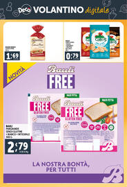 Volantino Deco Supermercati Pagina 43