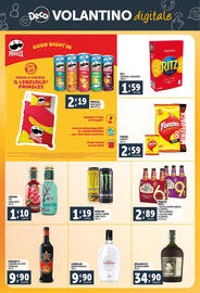 Volantino Deco Supermercati Pagina 44