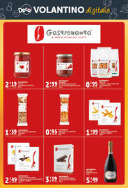 Volantino Deco Supermercati Pagina 50