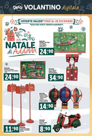 Volantino Deco Supermercati Pagina 53