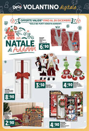 Volantino Deco Supermercati Pagina 54