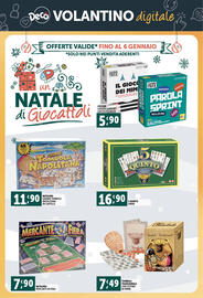 Volantino Deco Supermercati Pagina 55