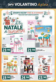 Volantino Deco Supermercati Pagina 56