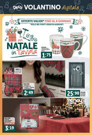 Volantino Deco Supermercati Pagina 60