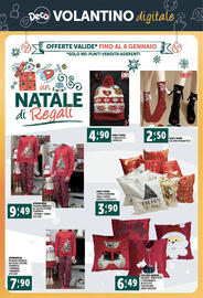 Volantino Deco Supermercati Pagina 62