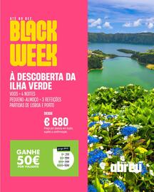 Folheto Abreu Página 2