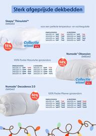 Sleepworld folder Pagina 10