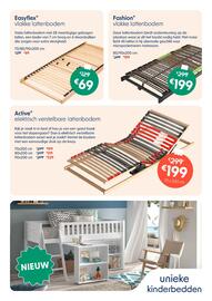 Sleepworld folder Pagina 11