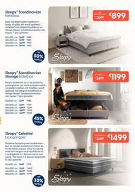 Sleepworld folder Pagina 3