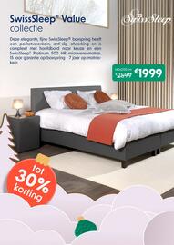 Sleepworld folder Pagina 4