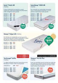 Sleepworld folder Pagina 7