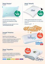 Sleepworld folder Pagina 8