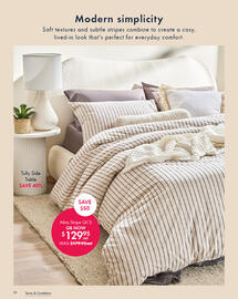 Pillow Talk catalogue Page 10