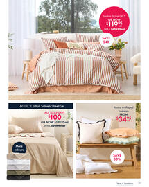 Pillow Talk catalogue Page 11