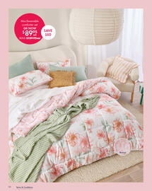 Pillow Talk catalogue Page 12