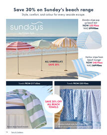 Pillow Talk catalogue Page 14