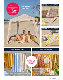 Pillow Talk catalogue Page 15