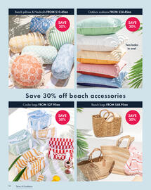 Pillow Talk catalogue Page 16