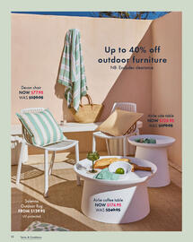 Pillow Talk catalogue Page 18